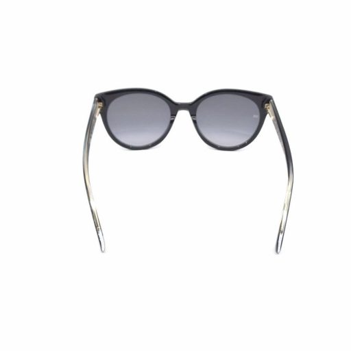 Tommy Hilfiger napszemüveg TH 1885/S-807-9O