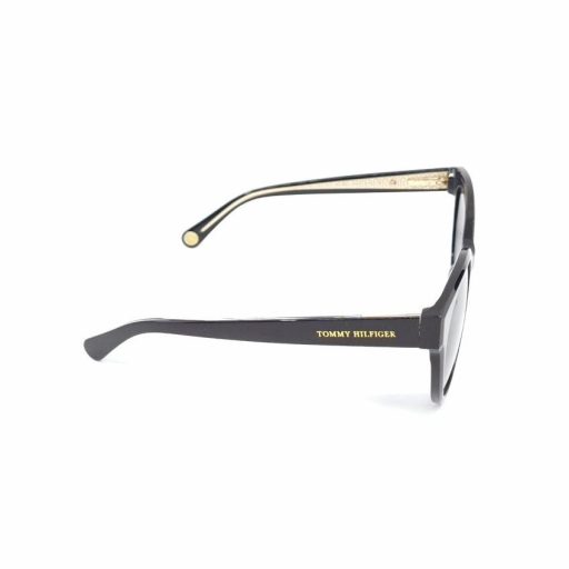 Tommy Hilfiger napszemüveg TH 1885/S-807-9O