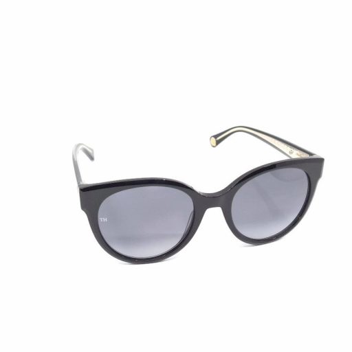 Tommy Hilfiger napszemüveg TH 1885/S-807-9O