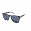 Tommy Hilfiger női napszemüveg TH 1887/S-086-IR