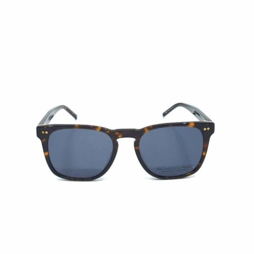 Tommy Hilfiger női napszemüveg TH 1887/S-086-IR
