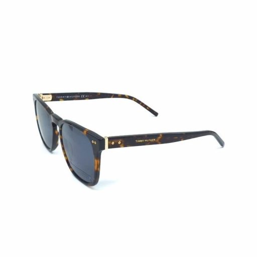 Tommy Hilfiger női napszemüveg TH 1887/S-086-IR