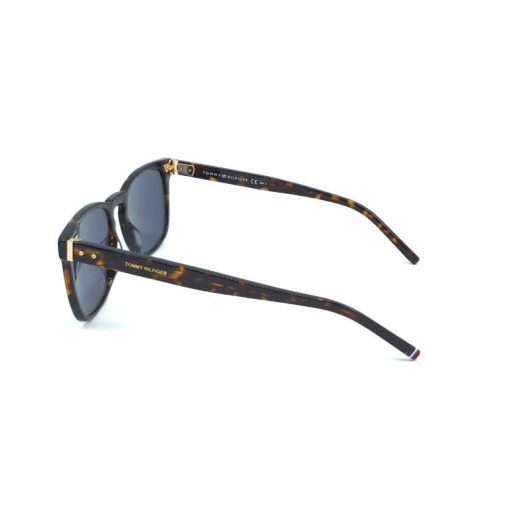 Tommy Hilfiger női napszemüveg TH 1887/S-086-IR