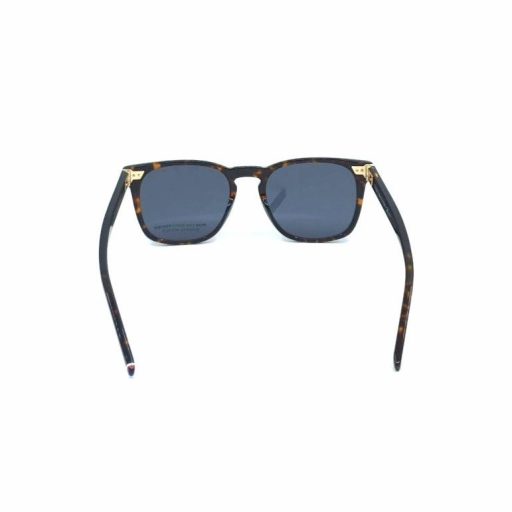 Tommy Hilfiger női napszemüveg TH 1887/S-086-IR