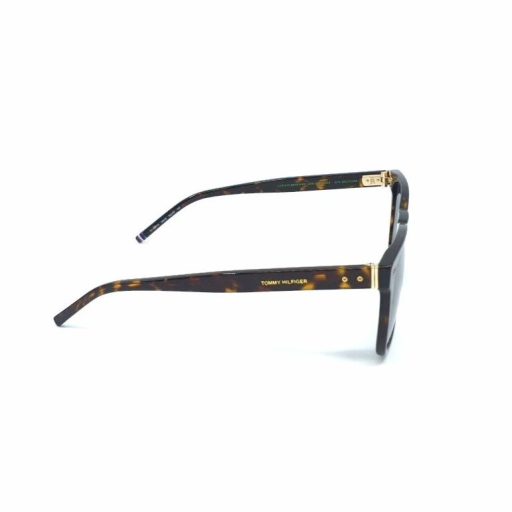 Tommy Hilfiger női napszemüveg TH 1887/S-086-IR