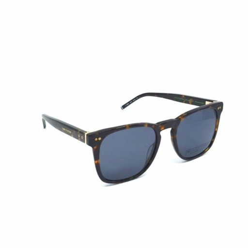 Tommy Hilfiger női napszemüveg TH 1887/S-086-IR
