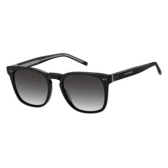 Tommy Hilfiger napszemüveg TH 1887/S-807-9O