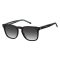 Tommy Hilfiger napszemüveg TH 1887/S-807-9O