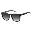 Tommy Hilfiger napszemüveg TH 1887/S-807-9O
