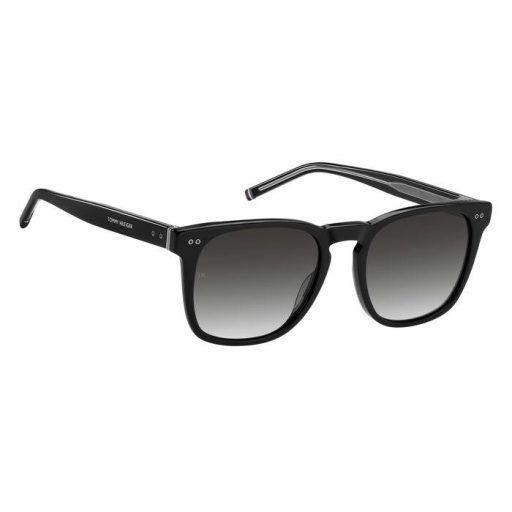 Tommy Hilfiger napszemüveg TH 1887/S-807-9O