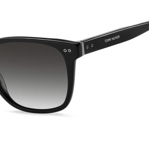 Tommy Hilfiger napszemüveg TH 1887/S-807-9O