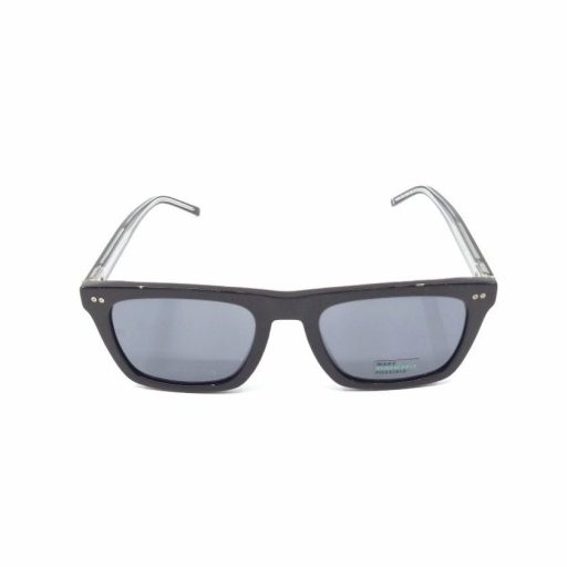 Tommy Hilfiger napszemüveg TH 1890/S-807-IR