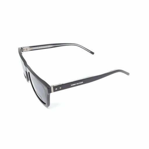 Tommy Hilfiger napszemüveg TH 1890/S-807-IR