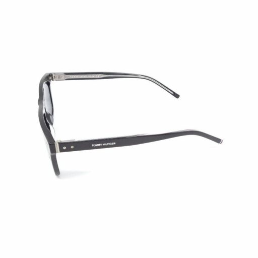 Tommy Hilfiger napszemüveg TH 1890/S-807-IR