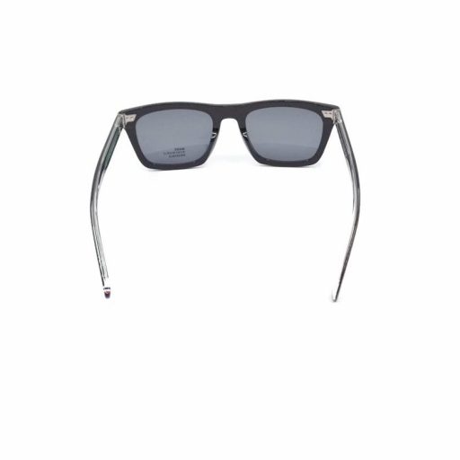 Tommy Hilfiger napszemüveg TH 1890/S-807-IR