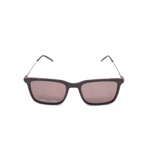 Tommy Hilfiger napszemüveg TH 1874/S-807-IR