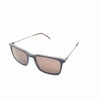 Tommy Hilfiger napszemüveg TH 1874/S-PJP-70