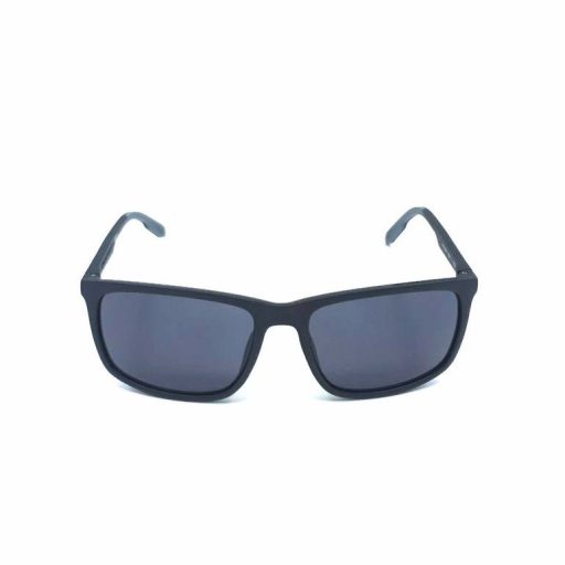Under Armour UA LOUDON 003 IR férfi napszemüveg