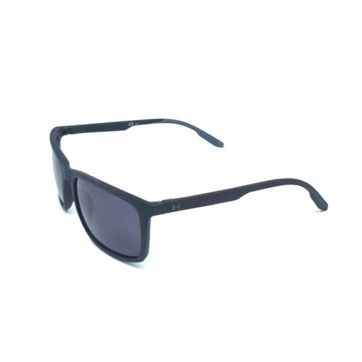 Under Armour UA LOUDON 003 IR férfi napszemüveg