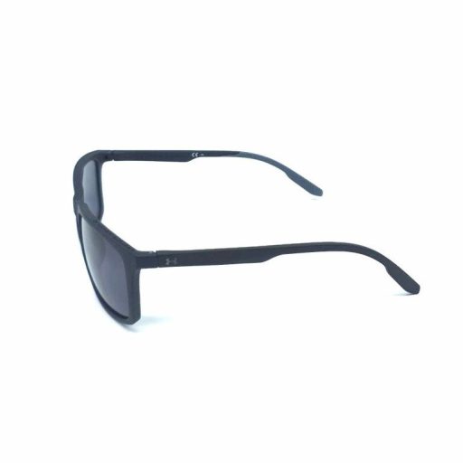 Under Armour UA LOUDON 003 IR férfi napszemüveg