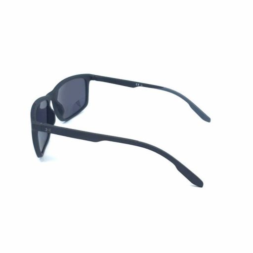 Under Armour UA LOUDON 003 IR férfi napszemüveg