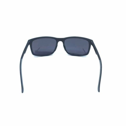 Under Armour UA LOUDON 003 IR férfi napszemüveg