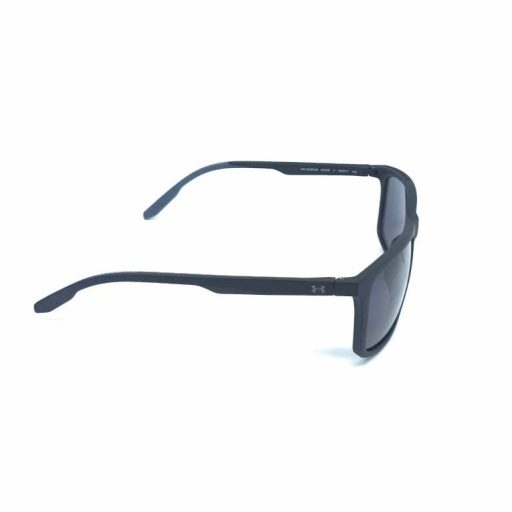 Under Armour UA LOUDON 003 IR férfi napszemüveg