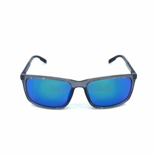 Under Armour UA LOUDON 63M Z9 férfi napszemüveg