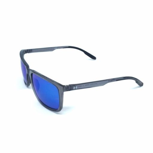 Under Armour UA LOUDON 63M Z9 férfi napszemüveg