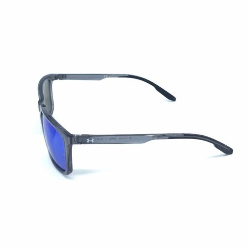 Under Armour UA LOUDON 63M Z9 férfi napszemüveg