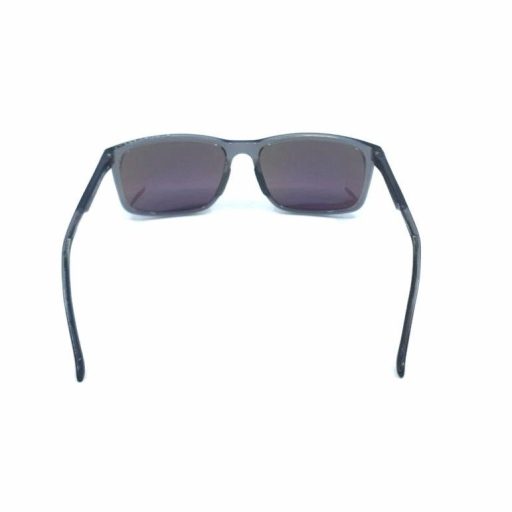Under Armour UA LOUDON 63M Z9 férfi napszemüveg