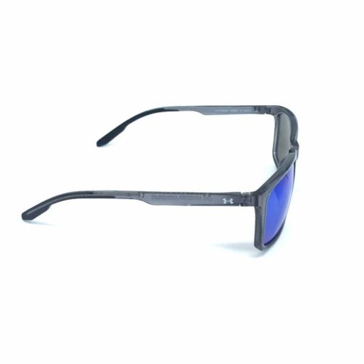 Under Armour UA LOUDON 63M Z9 férfi napszemüveg