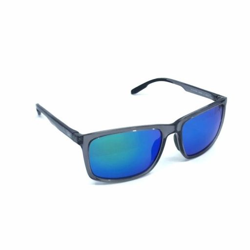 Under Armour UA LOUDON 63M Z9 férfi napszemüveg