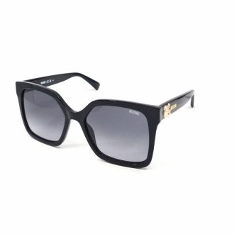 Moschino női napszemüveg MOS123/S 807-9O