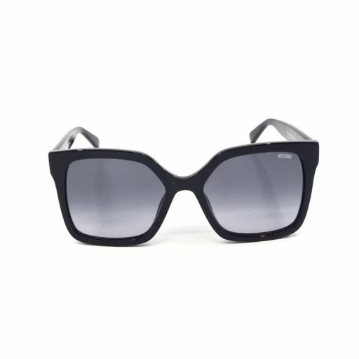 Moschino női napszemüveg MOS123/S 807-9O