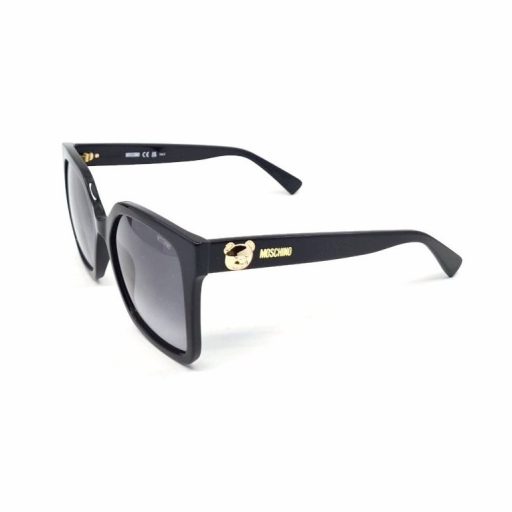 Moschino női napszemüveg MOS123/S 807-9O