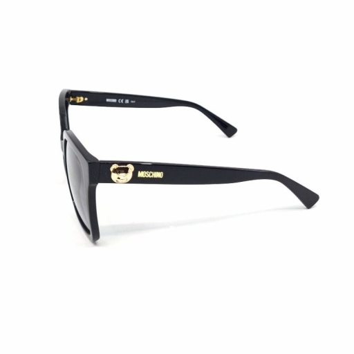 Moschino női napszemüveg MOS123/S 807-9O