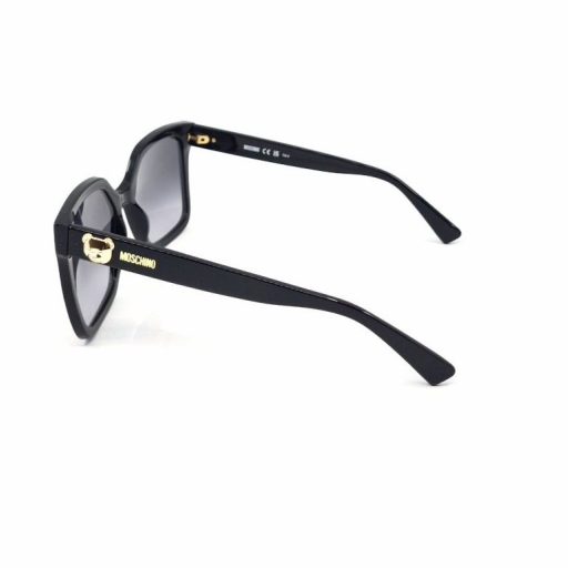 Moschino női napszemüveg MOS123/S 807-9O