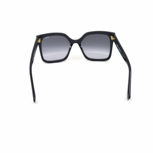Moschino női napszemüveg MOS123/S 807-9O