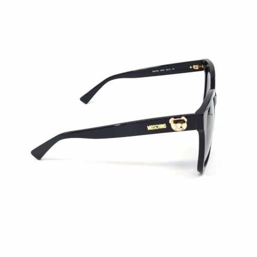 Moschino női napszemüveg MOS123/S 807-9O