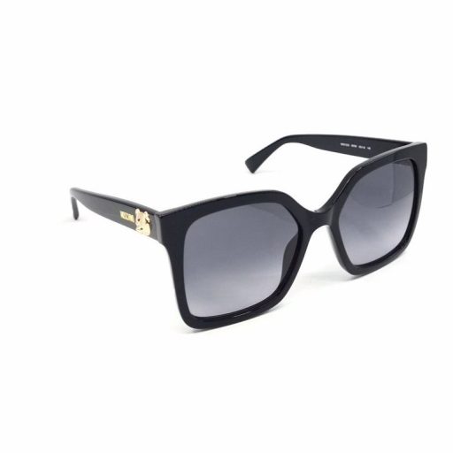 Moschino női napszemüveg MOS123/S 807-9O