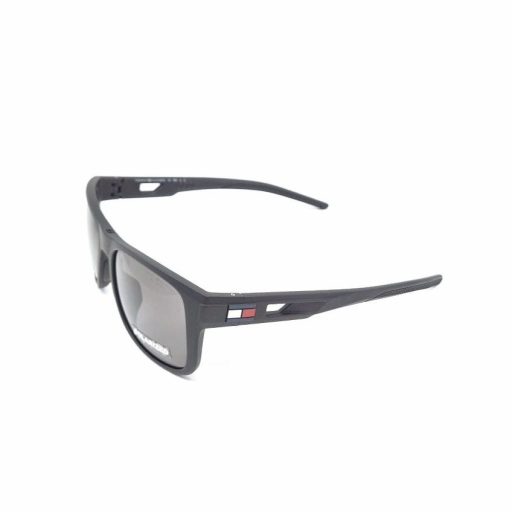 Tommy Hilfiger napszemüveg TH 1913/S-003-M9