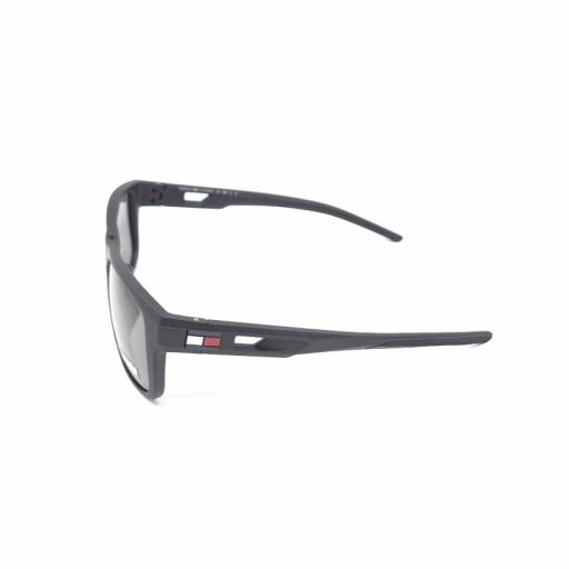Tommy Hilfiger napszemüveg TH 1913/S-003-M9