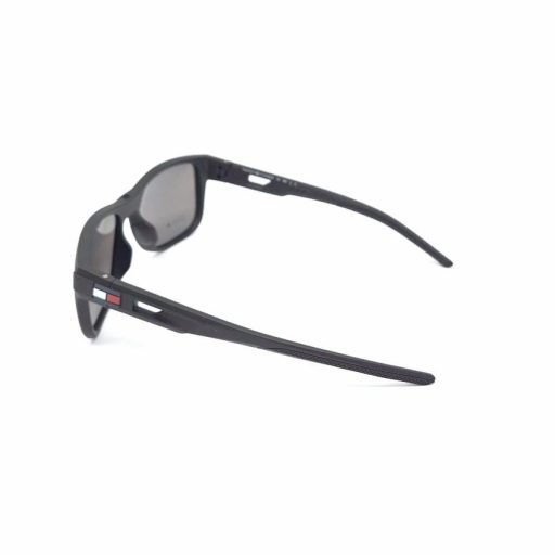 Tommy Hilfiger napszemüveg TH 1913/S-003-M9