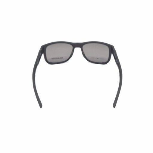 Tommy Hilfiger napszemüveg TH 1913/S-003-M9