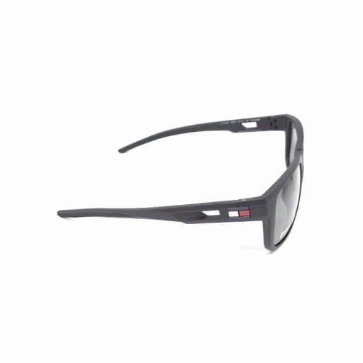 Tommy Hilfiger napszemüveg TH 1913/S-003-M9