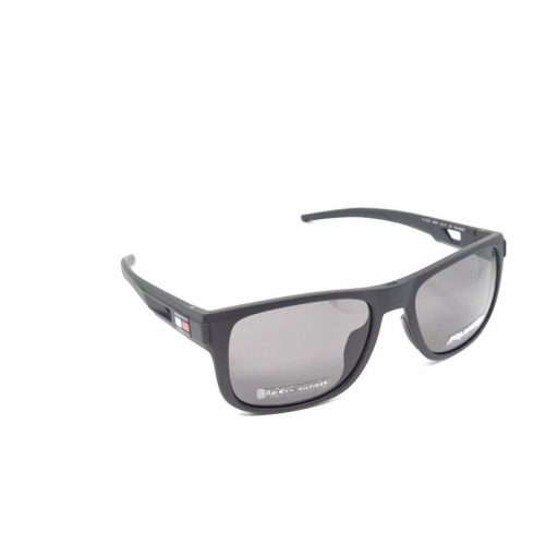 Tommy Hilfiger napszemüveg TH 1913/S-003-M9