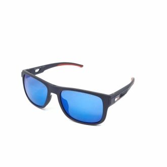 Tommy Hilfiger napszemüveg TH 1913/S-FLL-ZS