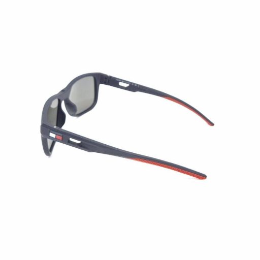 Tommy Hilfiger napszemüveg TH 1913/S-FLL-ZS