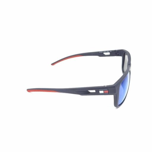 Tommy Hilfiger napszemüveg TH 1913/S-FLL-ZS